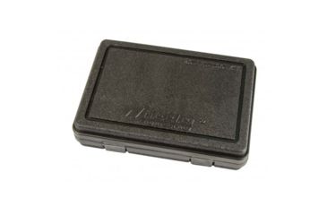 Image of Wheeler Master Roll Pin Punch Set, 110128