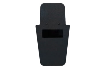Image of Caliber Armor PRO Series IIIA-HG2 VL Ballistic Shield