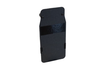 Image of Caliber Armor PRO Series Level IIIA-HG2 Patrol Shield