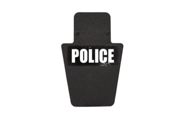 Image of Caliber Armor PRO Series Level IIIA-HG2 Shield