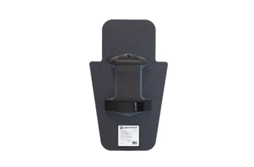 Image of Caliber Armor PRO Series Level IIIA-HG2 Shield