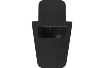 Image of Caliber Armor PRO Series Level IIIA-HG2 Shield