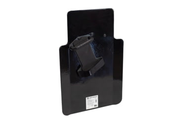 Image of Caliber Armor PRO Series Level IIIA-HG2 XL Shield
