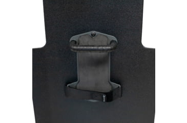 Image of Caliber Armor PRO Series Level IIIA-HG2 XL Shield