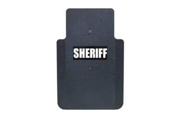 Image of Caliber Armor PRO Series Level IIIA-HG2 XL Shield