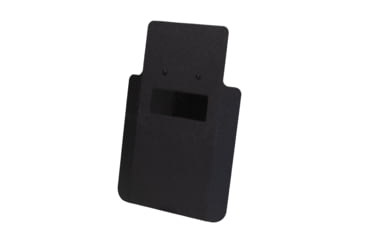 Image of Caliber Armor PRO Series Level IIIA-HG2 XL Shield