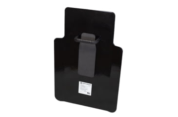 Image of Caliber Armor PRO Series Level IIIA-HG2 XL Shield