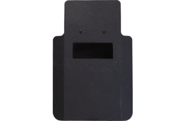 Image of Caliber Armor PRO Series Level IIIA-HG2 XL Shield
