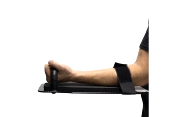 Image of Caliber Armor Ultra Series Level III+ RF2 Patrol Shield