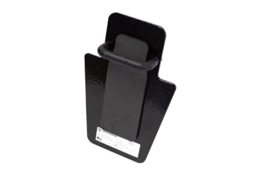 Image of Caliber Armor Ultra Series Level III+ RF2 Shield