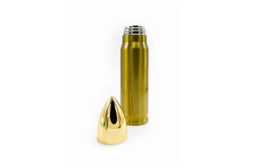 Image of Bullet Thermo Bottle