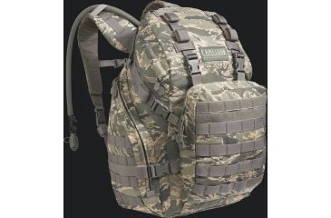 Image of CamelBak Talon 100 oz Hydration Pack, ABU 60932