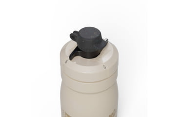 Image of CamelBak 15 oz Podium Dirt Series Bottle, Stone, 15oz /0.45L, 3090002000