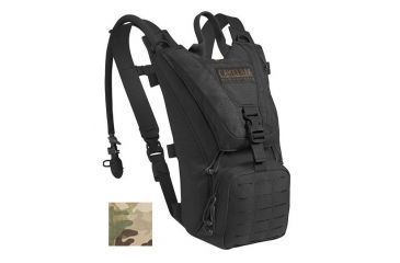 Image of CamelBak Ambush 100 Oz/3l Mil Spec Antidote Short, Multicam - 62589