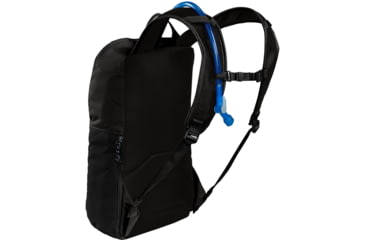 Image of CamelBak Arete 14 Hydration Pack, Black, 1.5 Liter, 3034001000