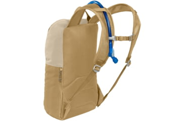 Image of CamelBak Arete 14 Hydration Pack, Canyon Clay, 1.5 Liter, 3034202000