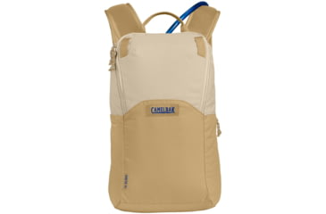 Image of CamelBak Arete 14 Hydration Pack, Canyon Clay, 1.5 Liter, 3034202000