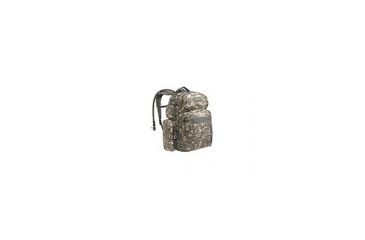 Image of CamelBak BFM 500 Hydration Pack - ABU