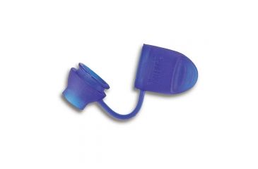 Image of CamelBak Big Bite Valve Cover