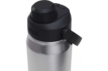 Image of CamelBak Thrive Chug Vss 25oz, Stainless