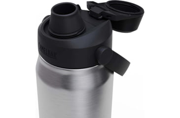 Image of CamelBak Thrive Chug Vss 25oz, Stainless