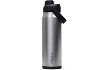Image of CamelBak Thrive Chug Vss 25oz, Stainless