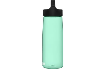 Image of CamelBak Carry Cap Watter Bottle w/Tritan Renew, Coastal, 25oz, 2443302075