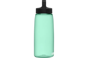 Image of CamelBak Carry Cap Watter Bottle w/Tritan Renew, Coastal, 32oz, 2444302001