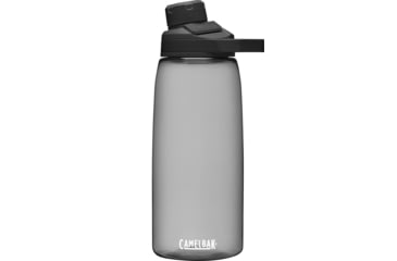 Image of Chute Mag