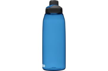 Image of CamelBak Chute Mag w/ Tritan Renew, Oxford, 50oz, 2468401015