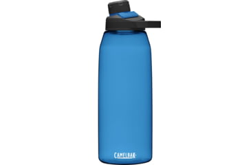 Image of CamelBak Chute Mag w/ Tritan Renew, Oxford, 50oz, 2468401015