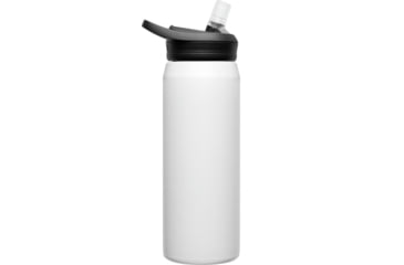Image of CamelBak eddy+ SST Vacuum Insulated, 25oz, White, 25 oz, 2809101075