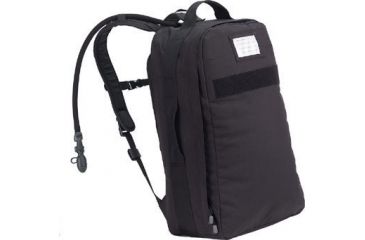 Image of CamelBak Gobag Water Beast Reservoir 60425 , NSN 8465015413973