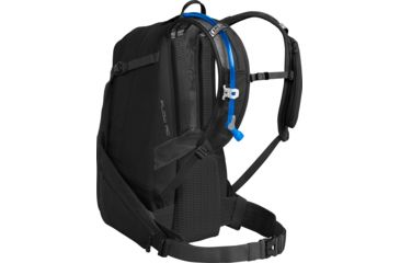 Image of CamelBak Hawg LR 20, Black, 1822001000