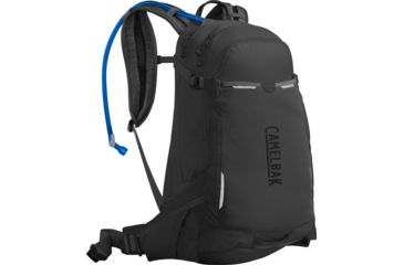 Image of CamelBak Hawg LR 20, Black, 1822001000