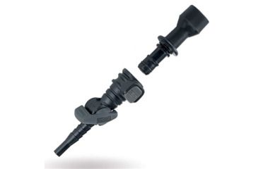 Image of Protective Mask Adapter, Type M (Canadian C4)