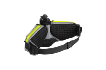 Image of CamelBak Rogue Light Pack, Black, 2 Liter, 2952001000