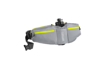 Image of CamelBak Rogue Light Pack, Black, 2 Liter, 2952001000
