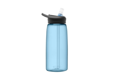 Image of CamelBak SST Vacuum Insulated Chute Mag, Nordic Blue, 32oz, 1516407001