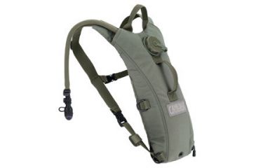 Image of Camelbak Thermobak 3l