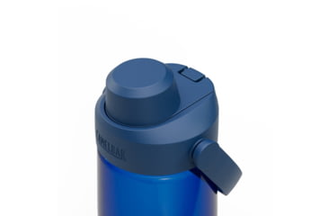 Image of CamelBak Thrive Chug, Oxford, .75L / 25 oz, 2926401075