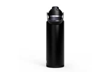 Image of CamelBak Thrive Chug VSS, Black, 1.2L / 40 oz, 2929001012