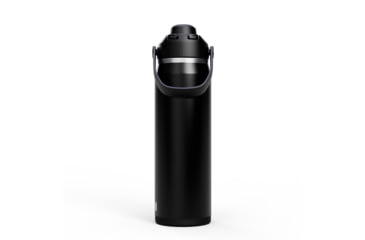 Image of CamelBak Thrive Chug VSS, Black, .75L / 25 oz, 2931001075