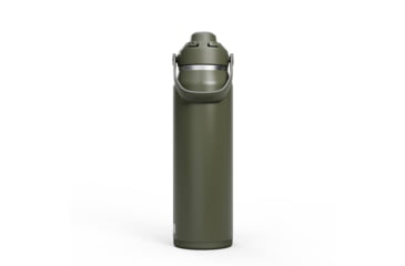 Image of CamelBak Thrive Chug VSS, Moss, 1L / 32 oz, 2930301001