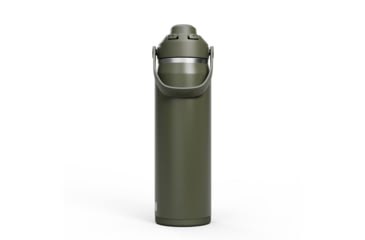Image of CamelBak Thrive Chug VSS, Moss, .75L / 25 oz, 2931301075