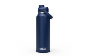 Image of CamelBak Thrive Chug VSS, Navy, 1.2L / 40 oz, 2929401012