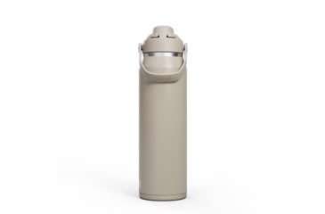 Image of CamelBak Thrive Chug VSS, Stone, 1L / 32 oz, 2930201001
