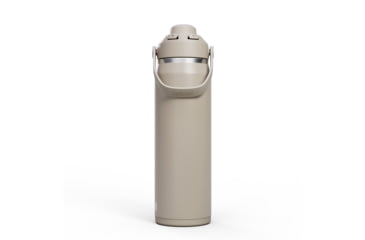 Image of CamelBak Thrive Chug VSS, Stone, .75L / 25 oz, 2931201075