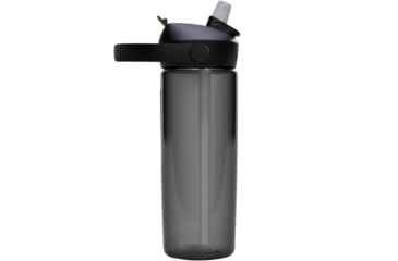 Image of CamelBak Thrive Flip Straw, Charcoal, .6L / 20 oz, 2854001060