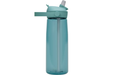 Image of CamelBak Thrive Flip Straw, Cove, .75L / 25 oz, 2853405075